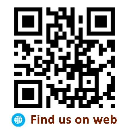 URL